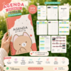 Agenda docente OSO primaria 2026-2027 3 ChatGPT Image Jun 14 2026 09 14 53 AM