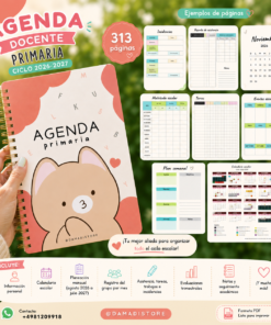 Agenda docente OSO primaria 2026-2027 3 ChatGPT Image Jun 14 2026 09 14 53 AM