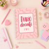 Diario docente SERPENTINA ciclo 2026-2027