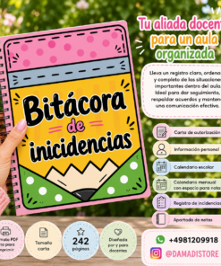 Bitácora incidencias LÁPIZ ciclo 2026-2027 5 ChatGPT Image Jun 16 2026 10 53 06 PM