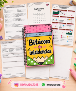 Bitácora incidencias LÁPIZ ciclo 2026-2027 4 ChatGPT Image Jun 16 2026 10 53 09 PM
