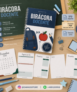 Bitácora maestro MOCHILA ciclo 2026-2027 5 ChatGPT Image Jun 16 2026 11 04 07 AM