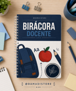 Bitácora maestro MOCHILA ciclo 2026-2027 4 ChatGPT Image Jun 16 2026 11 05 46 AM