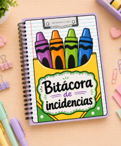 Incidencias bitácora CRAYÓN docente 26-27 5 ChatGPT Image Jun 16 2026 11 06 41 PM