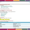 Planeación para Preparatoria | Bachillerato MCCEMS 2026 – 2027 Ciencias Sociales I EMS 2do Parcial 16 Una página de libro de texto en español titulada