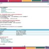 Planeación para Preparatoria | Bachillerato MCCEMS 2026 – 2027 Ciencias Sociales I EMS 2do Parcial 18 Una diapositiva educativa en español esboza una estructura de lección sobre ciudadanía, discutiendo problemas detectados, transición a la ciudadanía y construcción de puntos de vista personales, con secciones sugeridas para escribir un ensayo.