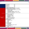 Planeación para Preparatoria | Bachillerato MCCEMS 2026 – 2027 Ciencias Sociales I EMS 2do Parcial 12 Diapositiva con una lista de recursos sugeridos para proyectos educativos, dividida en tres secciones: materiales para el profesor (por ejemplo, proyector, ordenador), materiales para los alumnos (por ejemplo, tijeras, pegamento) y materiales para los productos (por ejemplo, rotuladores, cartulinas).