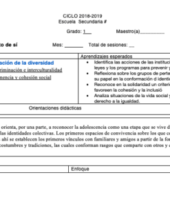 Civica 1 2º trimestre..