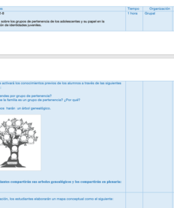 Civica 1 2º trimestre...