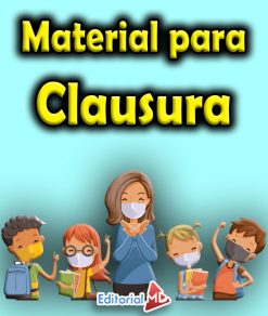 Clausura