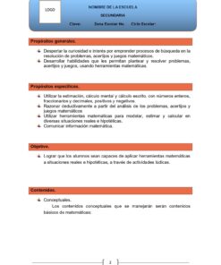 Club matematicas ludicas secundaria page 0003