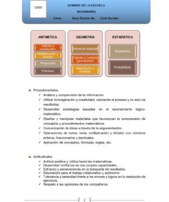 Club matematicas ludicas secundaria page 0004