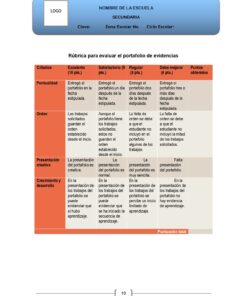 Club matematicas ludicas secundaria page 0011