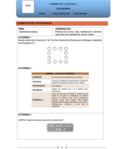 Club matematicas ludicas secundaria page 0012
