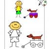 Colores 10