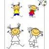 Colores 11