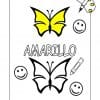 Colores 2