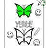Colores 4