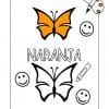 Colores 5