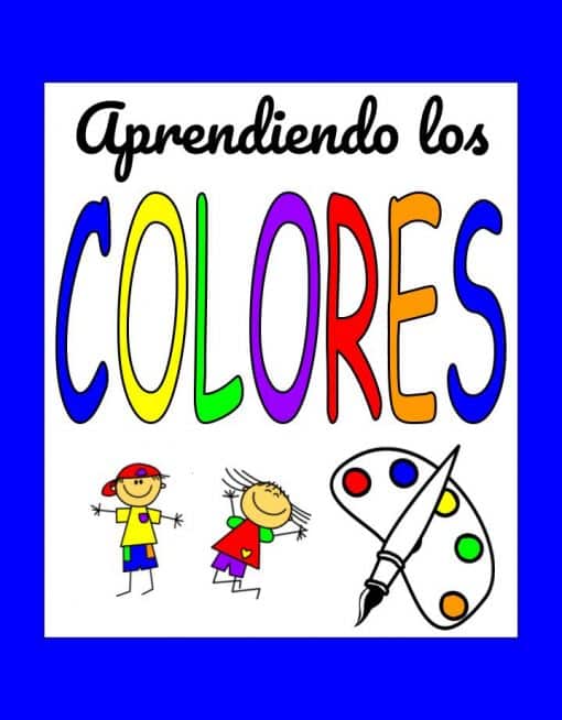 Colores