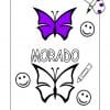 Colores 6