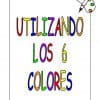 Colores 7