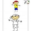 Colores 8
