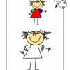 Colores 9