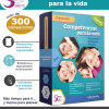Competencias vida 1