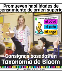 Lectura Frases Cortas Comprensión Lectora Español Primer Grado Primaria Fichas Digitales 13 Comprension Lectora Fichas Digitales 4