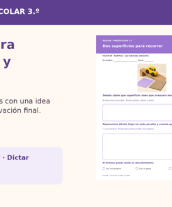 Construyo Pruebo y Mejoro Promocional 02