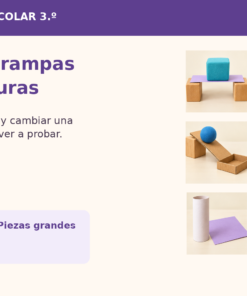 Construyo Pruebo y Mejoro Promocional 04
