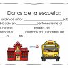 Contiene todos los Programa Escolar de Mejora Continua (PEMC) 02