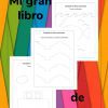 Copy of Grafomotricidad Patron jose 11