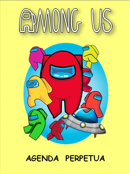 Cover 5