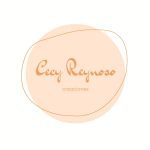 Store Icon