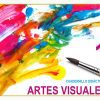 Cuadernillo Didáctico Artes Visuales 1 Class Home