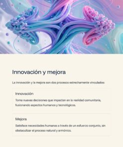 Cuadernillo Tecnologia 1° page 0003