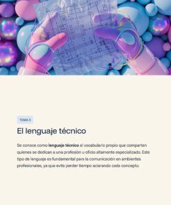 Cuadernillo Tecnologia 1° page 0011