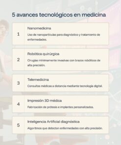 Cuadernillo Tecnologia 1° page 0019