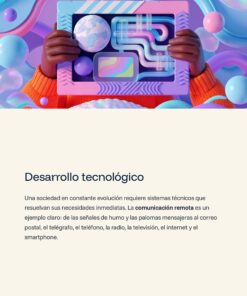 Cuadernillo Tecnologia 1° page 0025