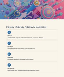 Cuadernillo Tecnologia 1° page 0043