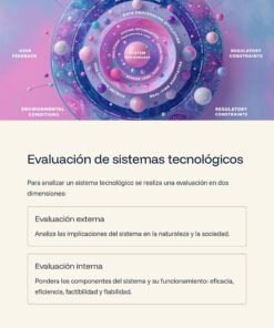 Cuadernillo Tecnologia 1° page 0044