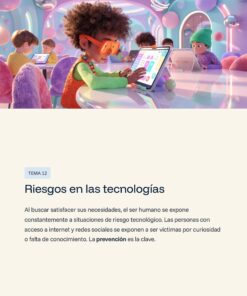 Cuadernillo Tecnologia 1° page 0045