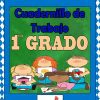 Cuadernillo de Trabajo 1° Grado de Primaria