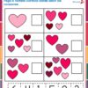PROYECTOS DE FEBRERO – FECHAS CONMEMORATIVAS NEM 21 Vista previa 7 de PROYECTOS DE FEBRERO – FECHAS CONMEMORATIVAS NEM