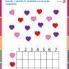 PROYECTOS DE FEBRERO – FECHAS CONMEMORATIVAS NEM 20 Vista previa 6 de PROYECTOS DE FEBRERO – FECHAS CONMEMORATIVAS NEM
