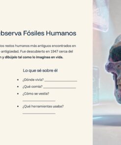 Cuadernillo de Trabajo de Historia im├igenes 12