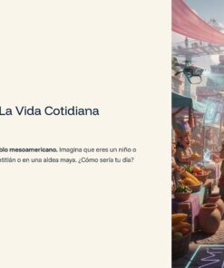 Cuadernillo de Trabajo de Historia im├igenes 14