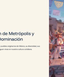 Cuadernillo de Trabajo de Historia im├igenes 16